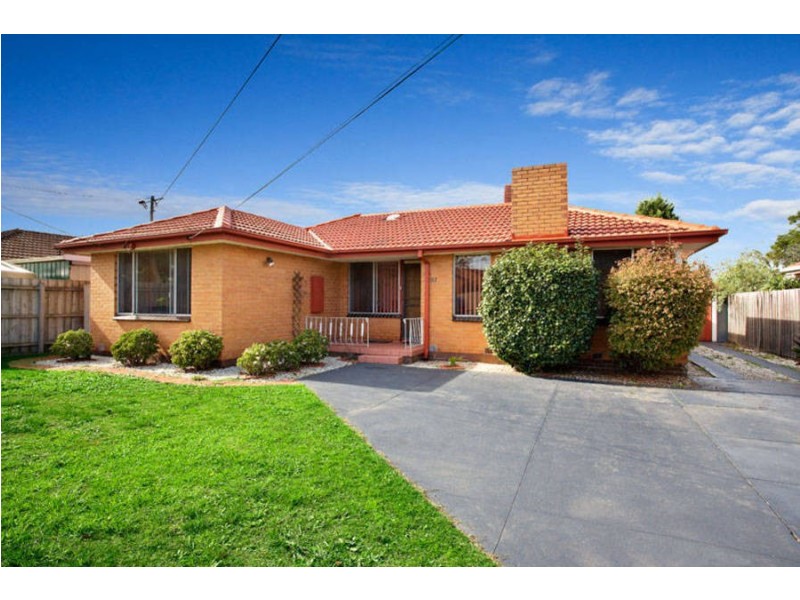 97 Bloomfield Road, Noble Park VIC 3174