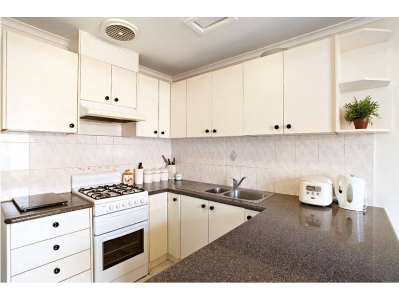 97 Bloomfield Road, Noble Park VIC 3174