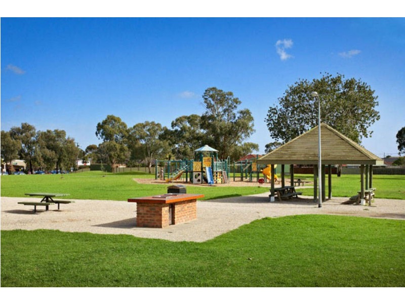 97 Bloomfield Road, Noble Park VIC 3174