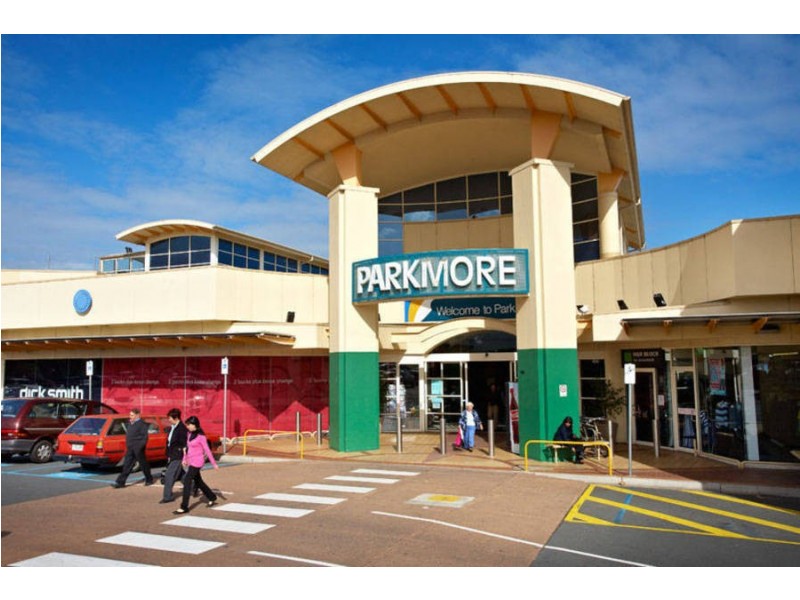 97 Bloomfield Road, Noble Park VIC 3174