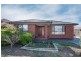 17 Australia Drive, Taylors Lakes VIC 3038