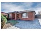 17 Australia Drive, Taylors Lakes VIC 3038