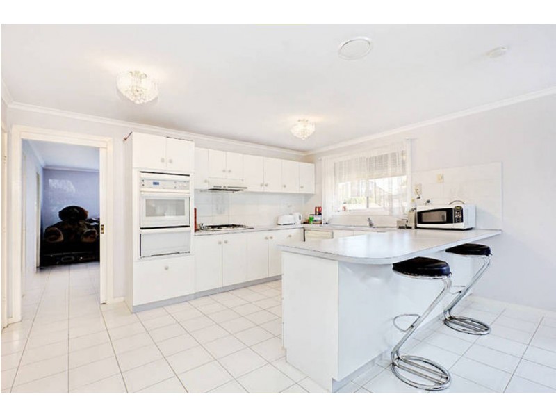 66 Admirals Crescent, Taylors Lakes VIC 3038