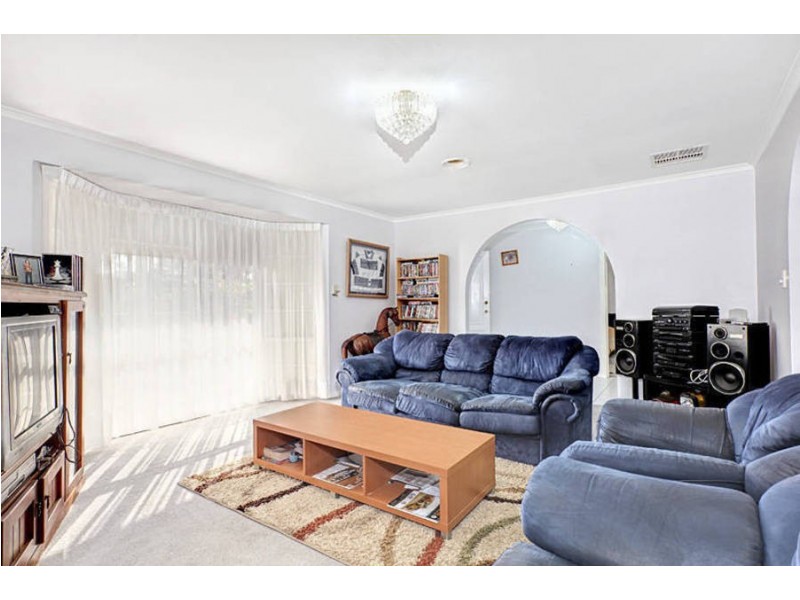 66 Admirals Crescent, Taylors Lakes VIC 3038