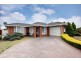 1 Derribong Court, Delahey VIC 3037