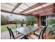 1 Derribong Court, Delahey VIC 3037