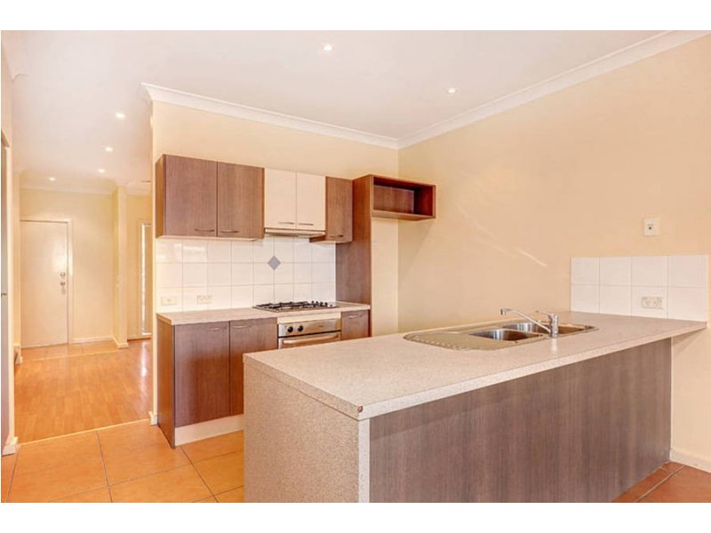 11/358  Sydenham Road, Sydenham VIC 3037