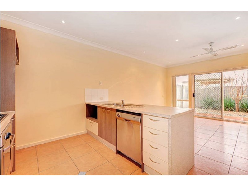 11/358  Sydenham Road, Sydenham VIC 3037