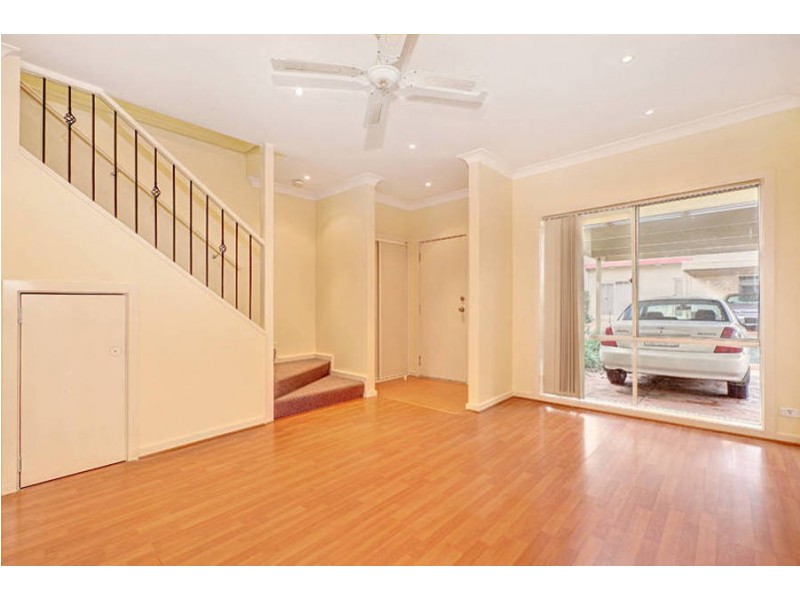 11/358  Sydenham Road, Sydenham VIC 3037