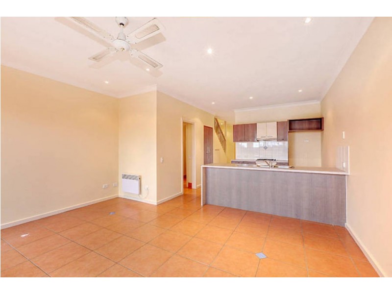 11/358  Sydenham Road, Sydenham VIC 3037