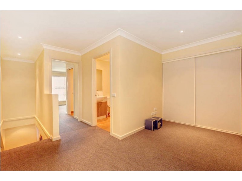 11/358  Sydenham Road, Sydenham VIC 3037