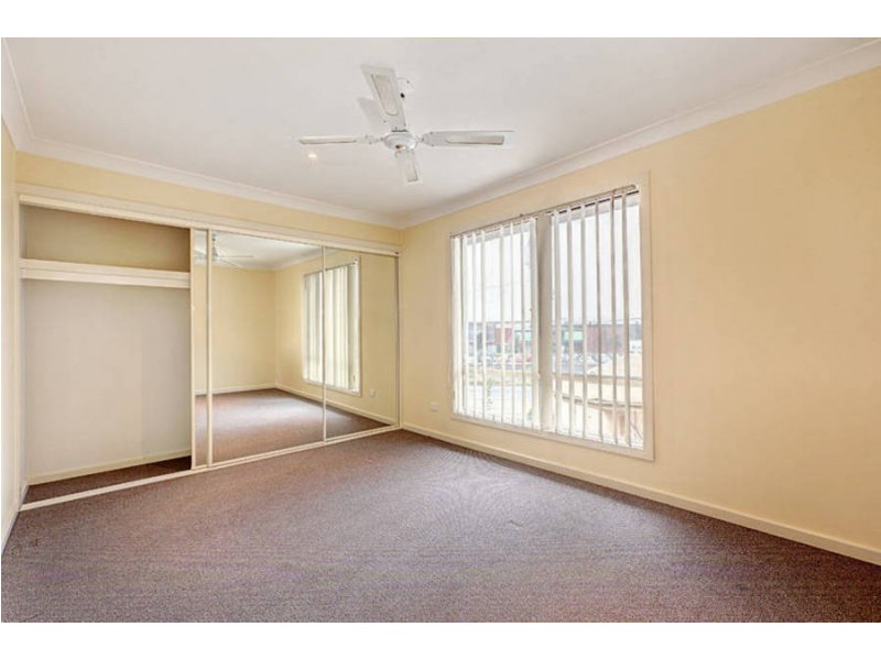 11/358  Sydenham Road, Sydenham VIC 3037