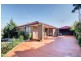7 Revell Crescent, St Albans VIC 3021
