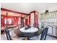 7 Revell Crescent, St Albans VIC 3021