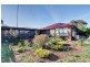 7 Revell Crescent, St Albans VIC 3021