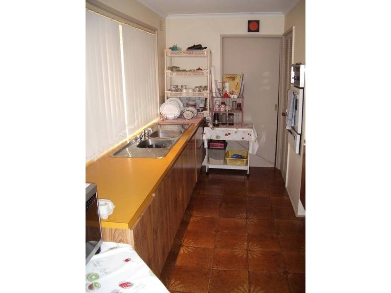 17 Evergreen Avenue, Albanvale VIC 3021