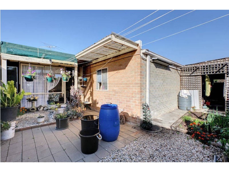 16 Buckingham Street, Sydenham VIC 3037