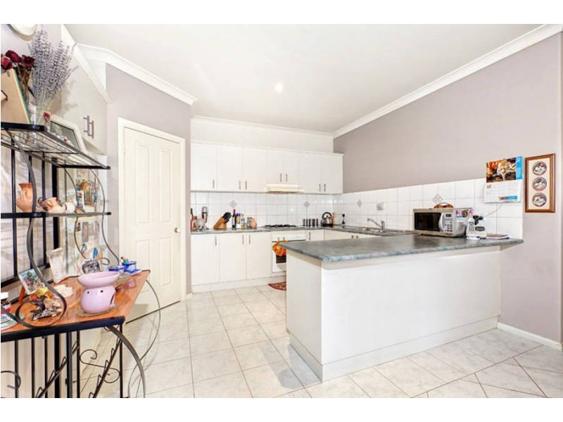 33 Chandos Street, Sydenham VIC 3037