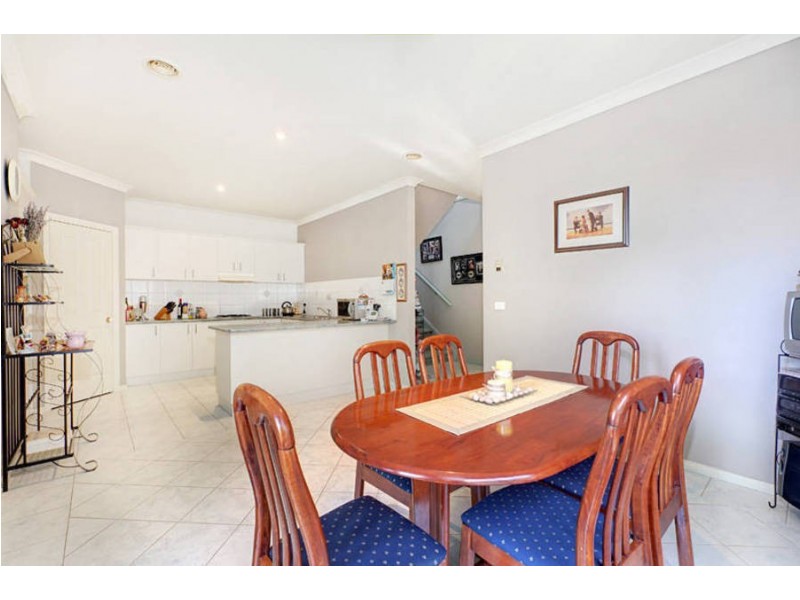 33 Chandos Street, Sydenham VIC 3037