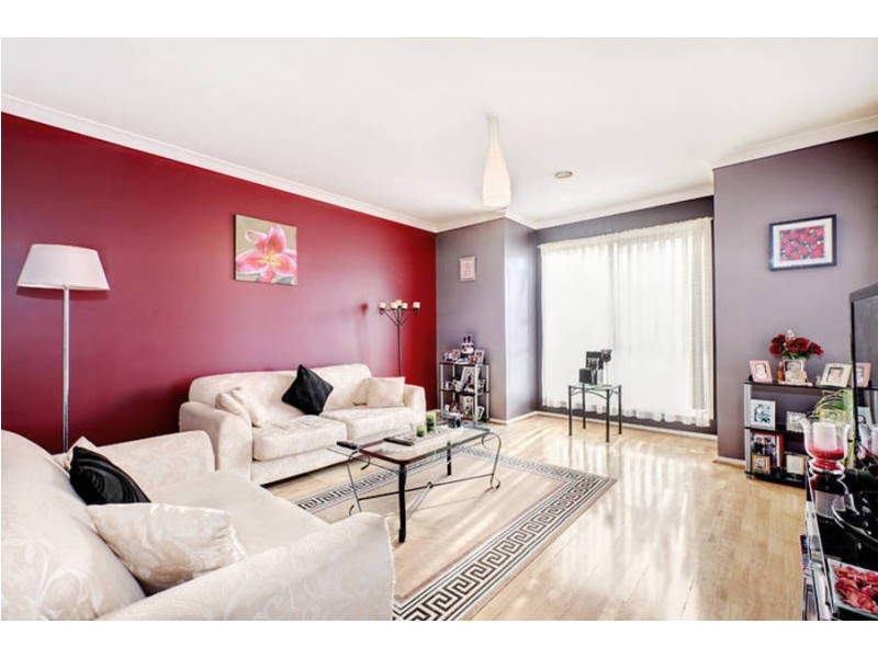 33 Chandos Street, Sydenham VIC 3037