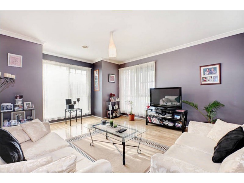 33 Chandos Street, Sydenham VIC 3037