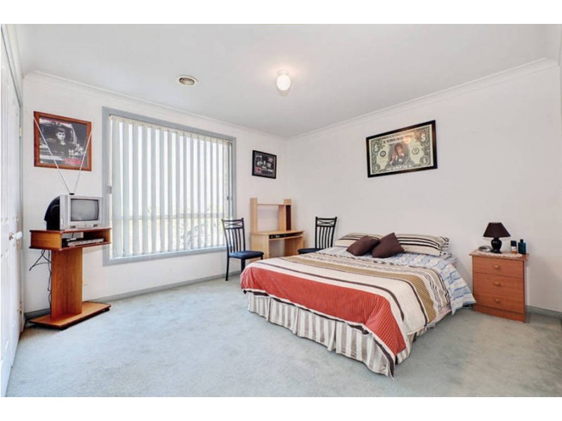 33 Chandos Street, Sydenham VIC 3037