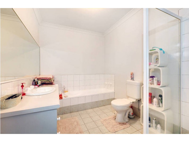 33 Chandos Street, Sydenham VIC 3037