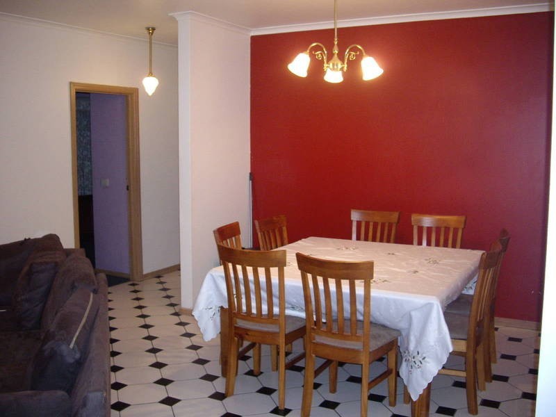 33 Messina Crescent, Taylors Lakes VIC 3038