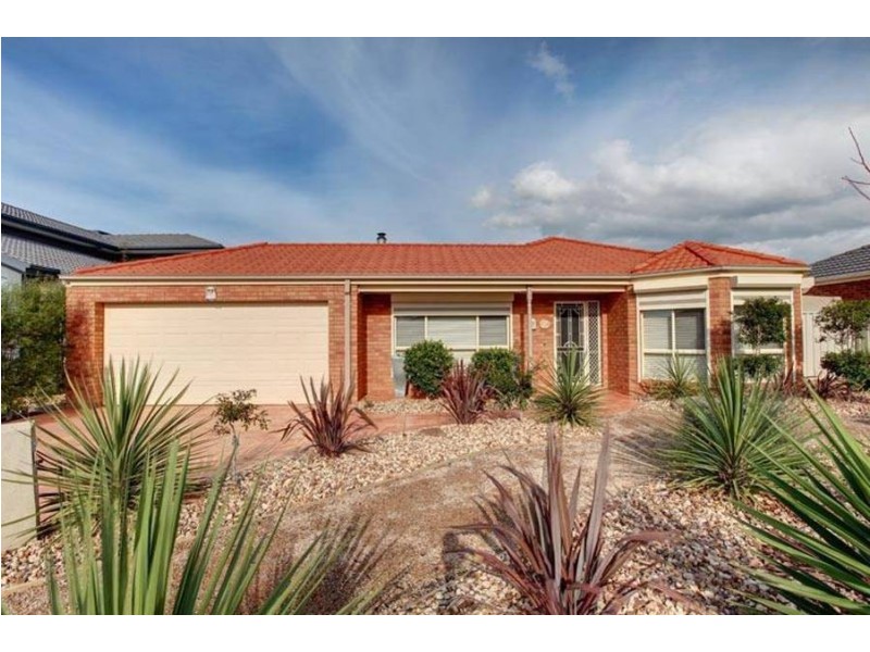 53 Jindabyne Avenue, Taylors Hill VIC 3037