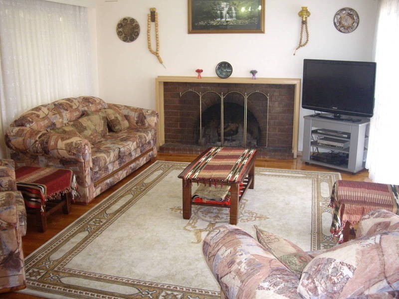 1/49 Carrington Street, Sydenham VIC 3037