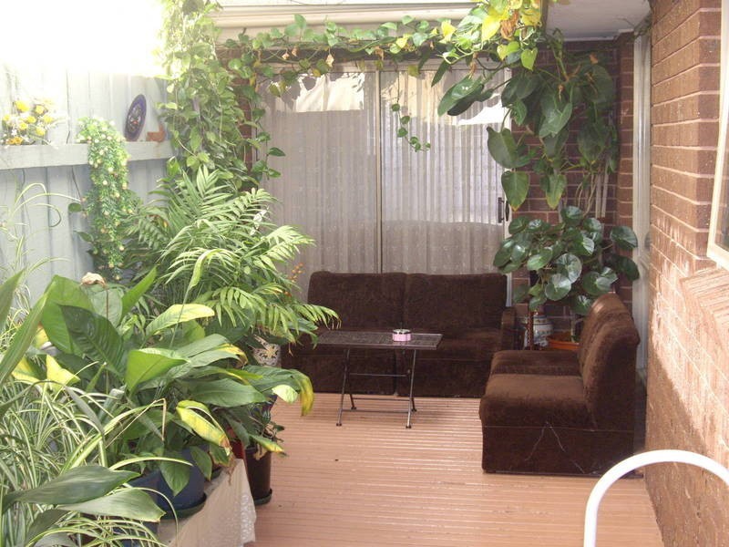 1/49 Carrington Street, Sydenham VIC 3037