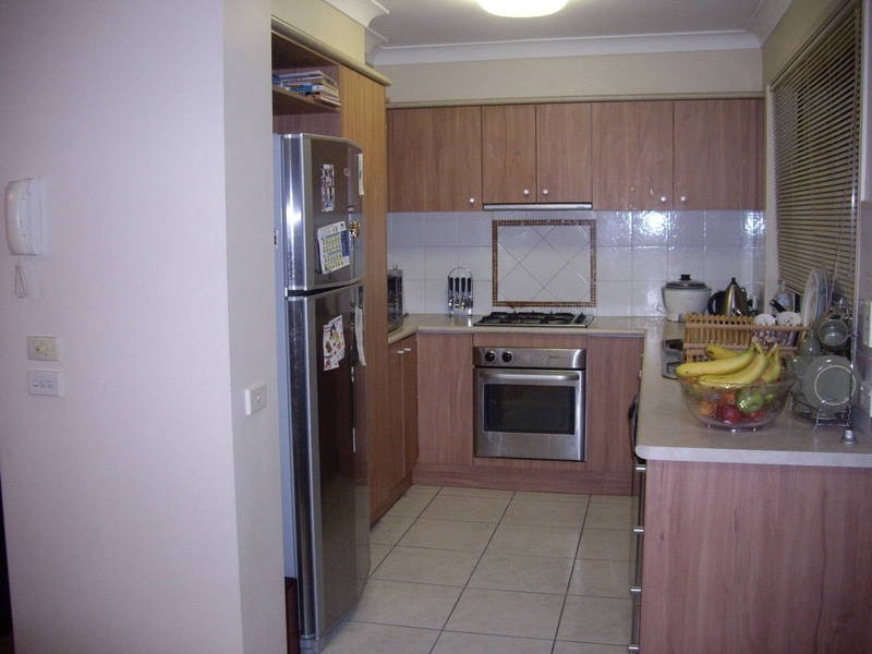 43/346 Sydenham Road, Sydenham VIC 3037