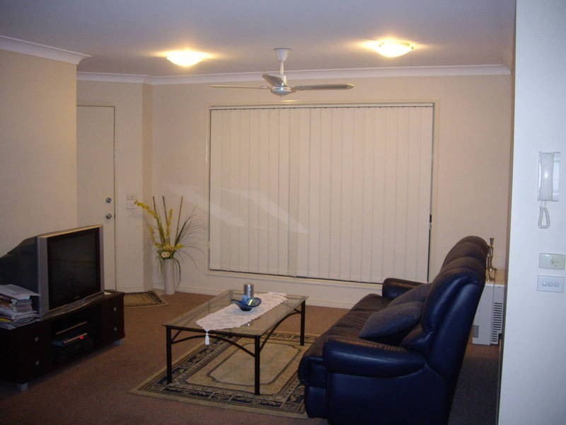 43/346 Sydenham Road, Sydenham VIC 3037