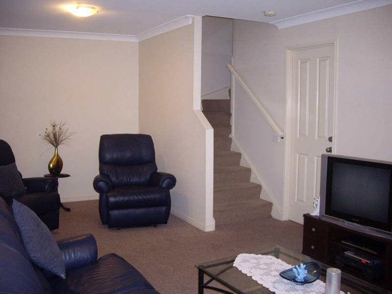 43/346 Sydenham Road, Sydenham VIC 3037