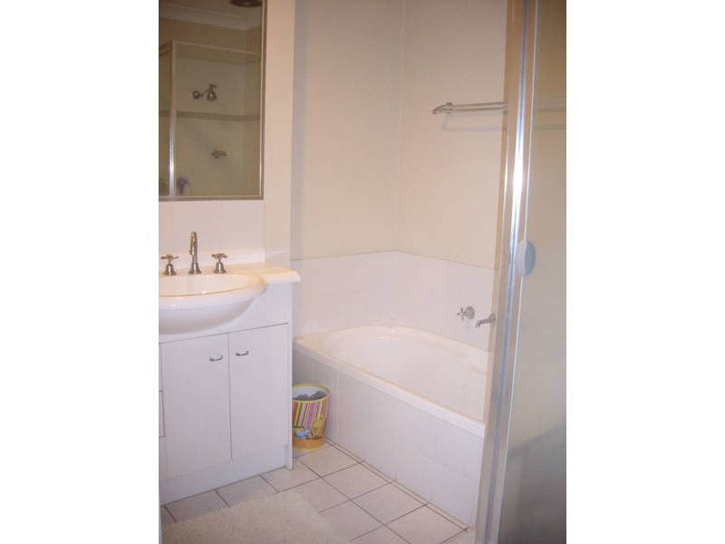 43/346 Sydenham Road, Sydenham VIC 3037