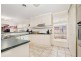 9 Glenview Court, Hillside VIC 3037
