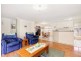 9 Glenview Court, Hillside VIC 3037
