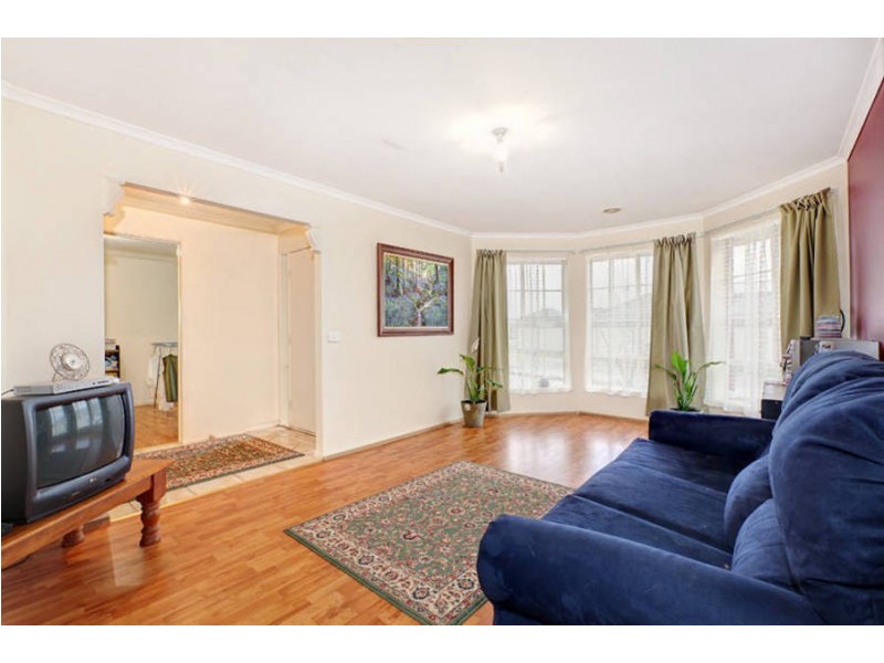 9 Glenview Court, Hillside VIC 3037
