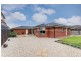 9 Glenview Court, Hillside VIC 3037