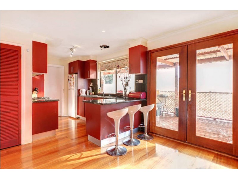 572 Main Road West, Kings Park VIC 3021