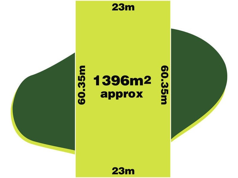 63-65  Pecks Road, Sydenham VIC 3037