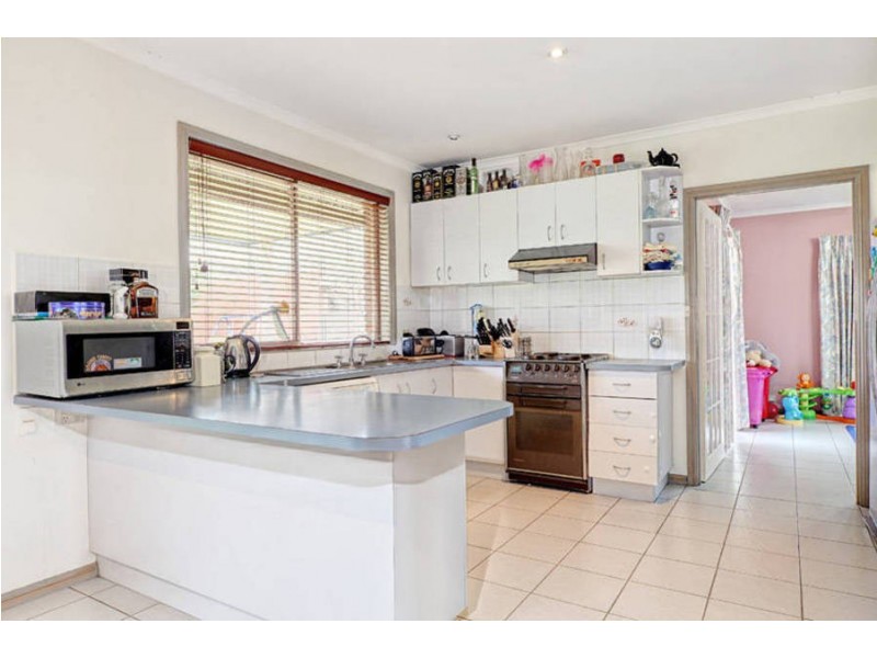 63-65  Pecks Road, Sydenham VIC 3037