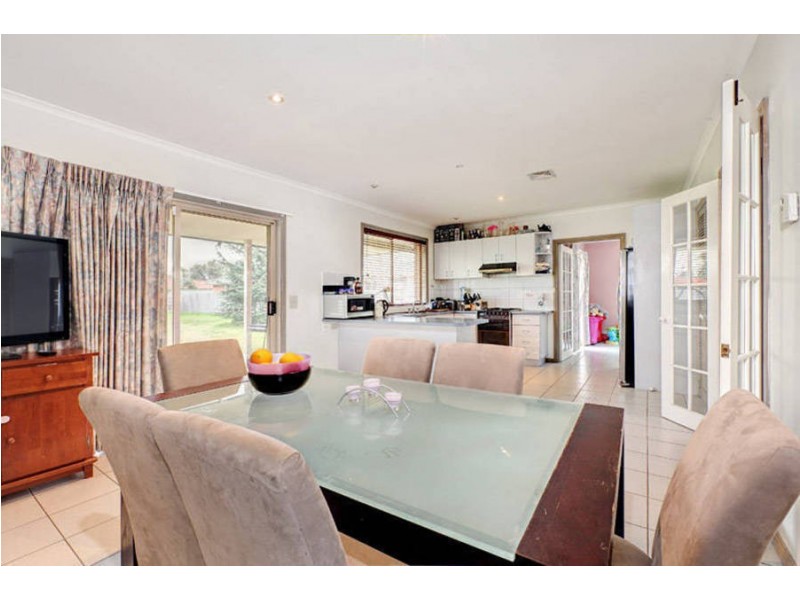 63-65  Pecks Road, Sydenham VIC 3037