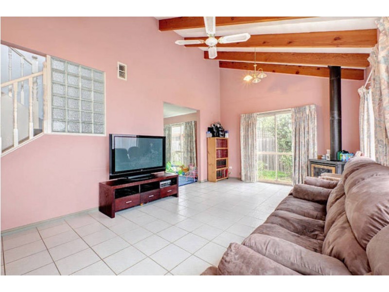 63-65  Pecks Road, Sydenham VIC 3037