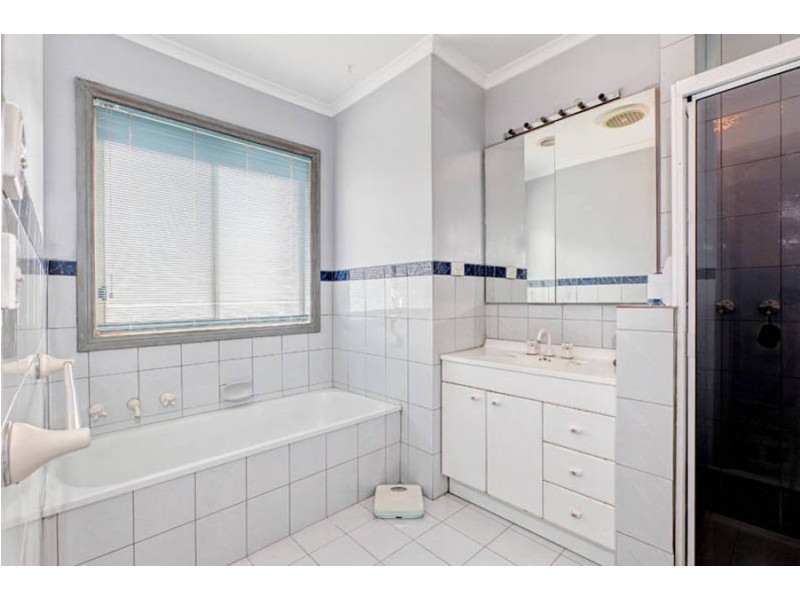 63-65  Pecks Road, Sydenham VIC 3037