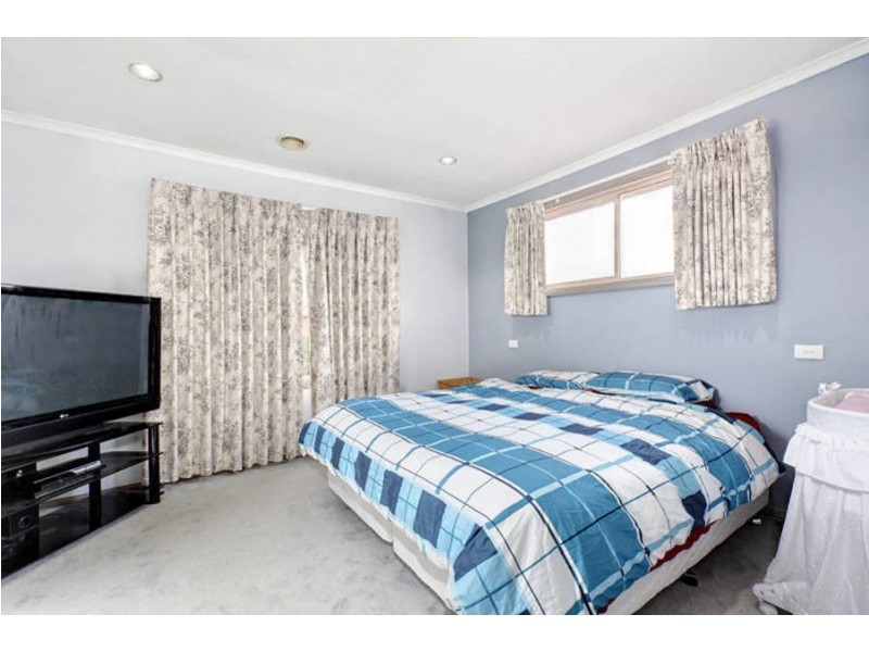 63-65  Pecks Road, Sydenham VIC 3037