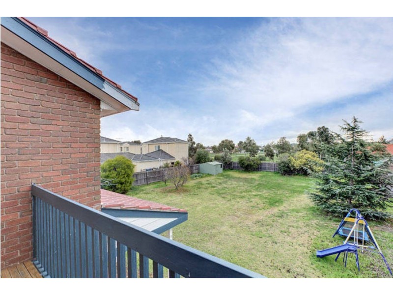 63-65  Pecks Road, Sydenham VIC 3037