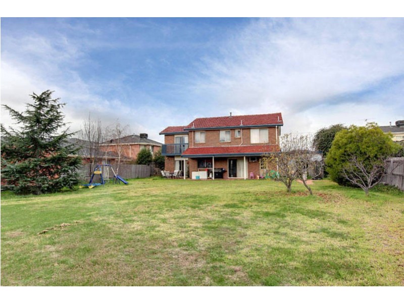 63-65  Pecks Road, Sydenham VIC 3037