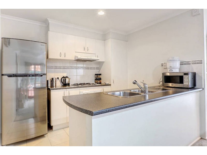 10 O’Haire Street, Hillside VIC 3037