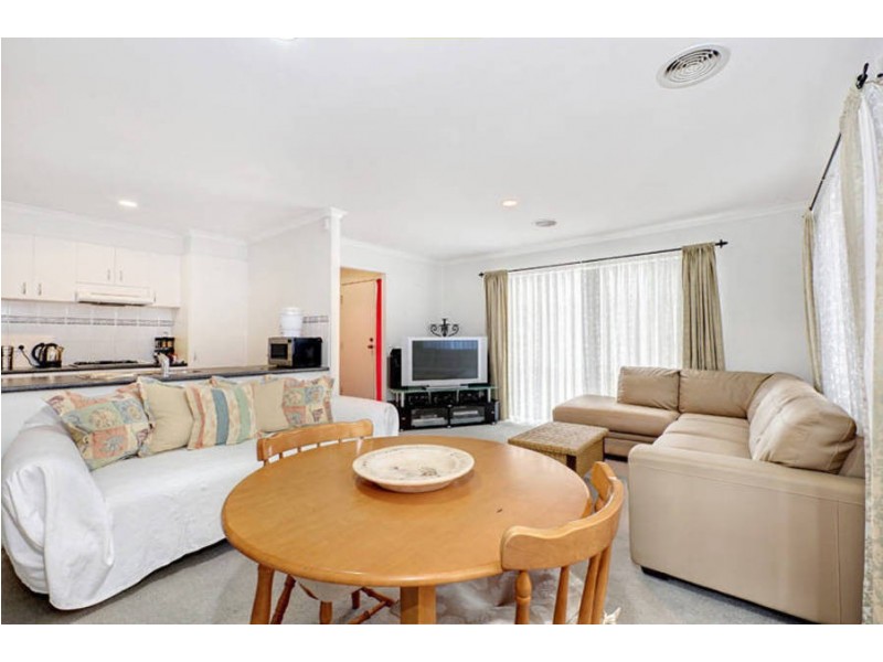 10 O’Haire Street, Hillside VIC 3037